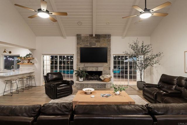 12212 Rockstream Road, Lakeside, CA 92040