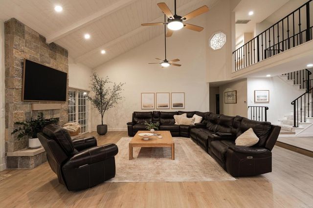 12212 Rockstream Road, Lakeside, CA 92040