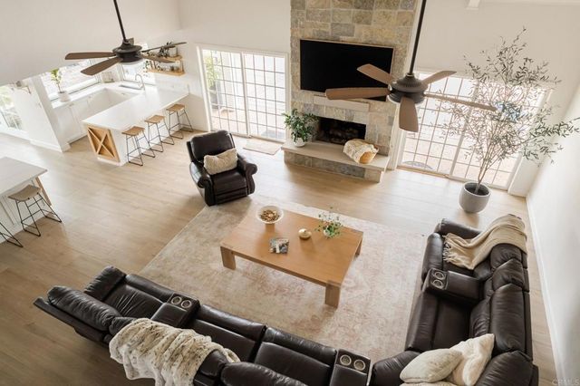 12212 Rockstream Road, Lakeside, CA 92040