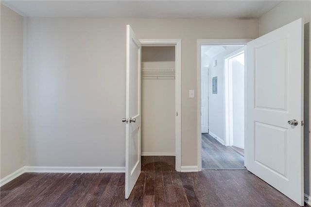 2446 Lynn Iris Drive, Decatur, GA 30032
