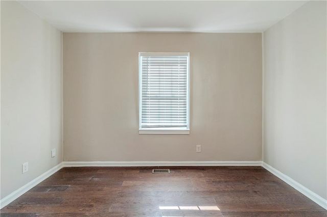 2446 Lynn Iris Drive, Decatur, GA 30032