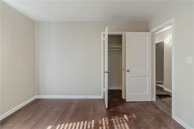 2446 Lynn Iris Drive, Decatur, GA 30032