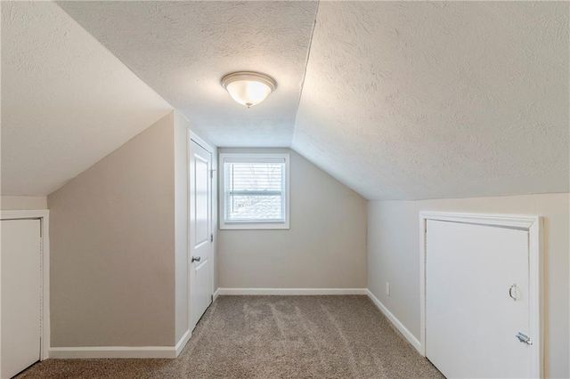 2446 Lynn Iris Drive, Decatur, GA 30032