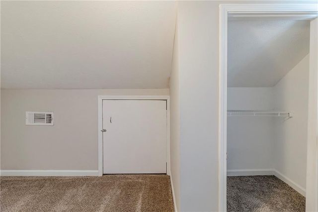 2446 Lynn Iris Drive, Decatur, GA 30032