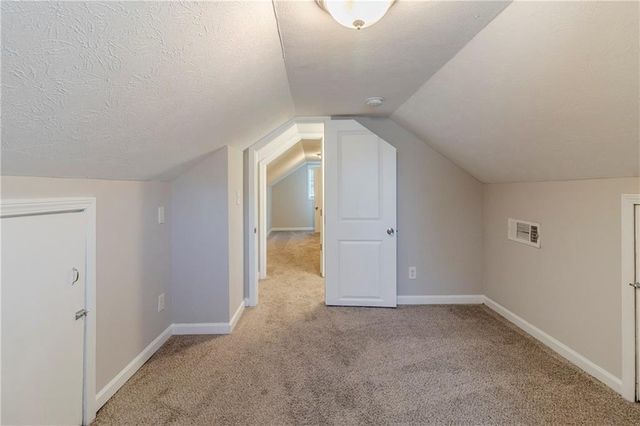 2446 Lynn Iris Drive, Decatur, GA 30032
