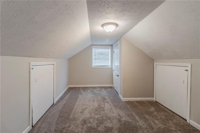 2446 Lynn Iris Drive, Decatur, GA 30032