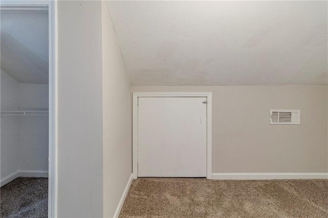 2446 Lynn Iris Drive, Decatur, GA 30032
