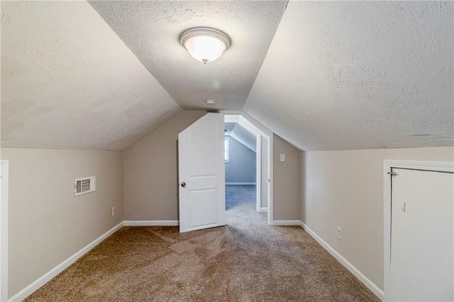 2446 Lynn Iris Drive, Decatur, GA 30032