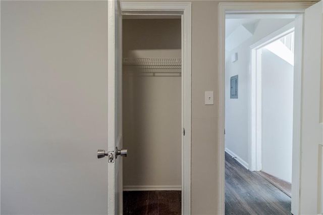 2446 Lynn Iris Drive, Decatur, GA 30032