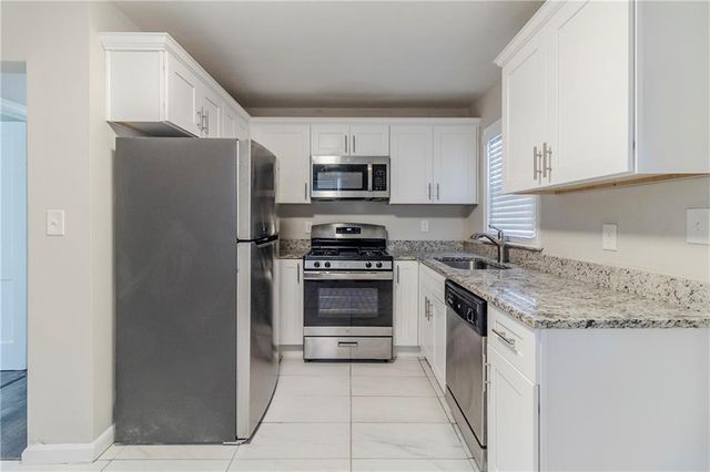 2446 Lynn Iris Drive, Decatur, GA 30032