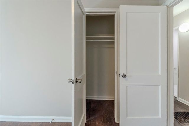 2446 Lynn Iris Drive, Decatur, GA 30032