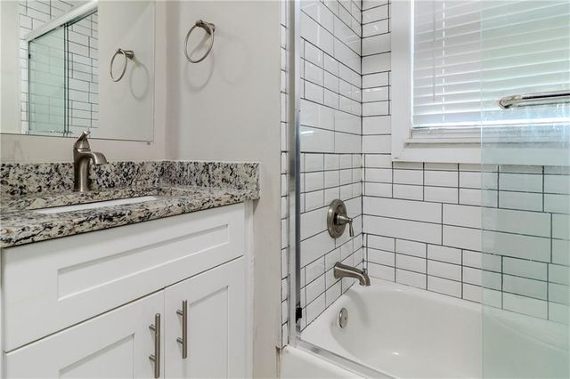 2446 Lynn Iris Drive, Decatur, GA 30032