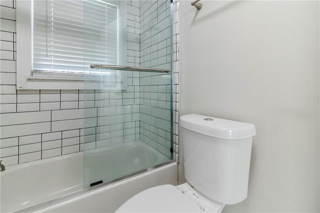 2446 Lynn Iris Drive, Decatur, GA 30032