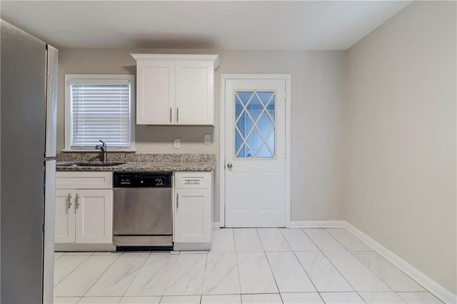 2446 Lynn Iris Drive, Decatur, GA 30032