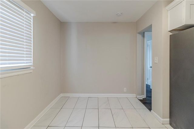 2446 Lynn Iris Drive, Decatur, GA 30032