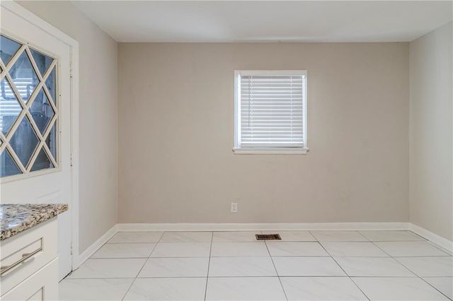 2446 Lynn Iris Drive, Decatur, GA 30032