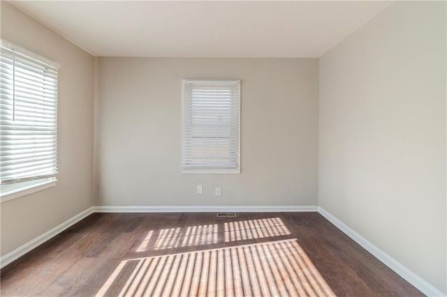 2446 Lynn Iris Drive, Decatur, GA 30032
