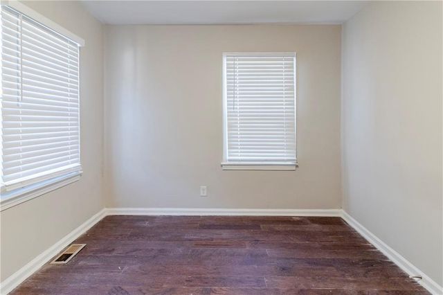 2446 Lynn Iris Drive, Decatur, GA 30032