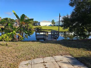 5722 ESPANOLA AVENUE, North Port, FL 34287