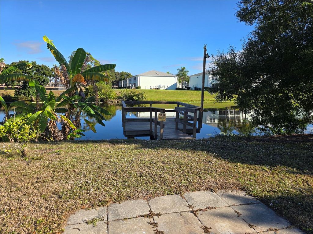5722 ESPANOLA AVENUE, North Port, FL 34287