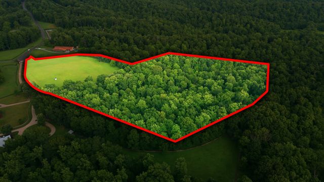 1 Casparis Rd, Franklin, TN 37064