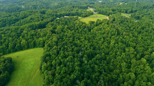 1 Casparis Rd, Franklin, TN 37064