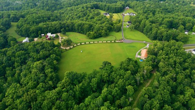 1 Casparis Rd, Franklin, TN 37064