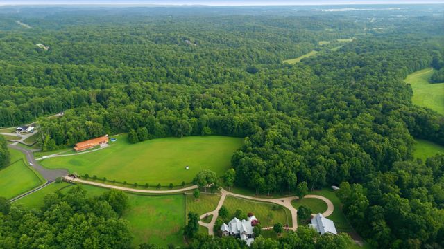 1 Casparis Rd, Franklin, TN 37064