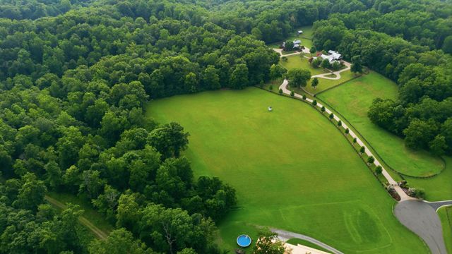 1 Casparis Rd, Franklin, TN 37064