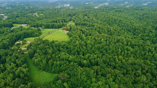 1 Casparis Rd, Franklin, TN 37064