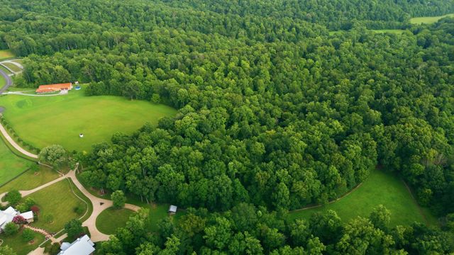 1 Casparis Rd, Franklin, TN 37064