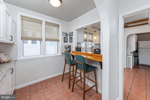 103 LAKE AVE, Hamilton, NJ 08610