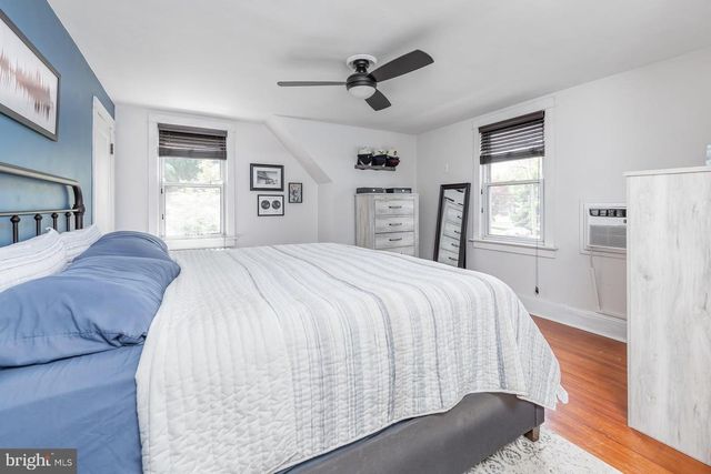 103 LAKE AVE, Hamilton, NJ 08610