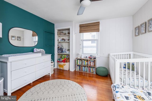 103 LAKE AVE, Hamilton, NJ 08610