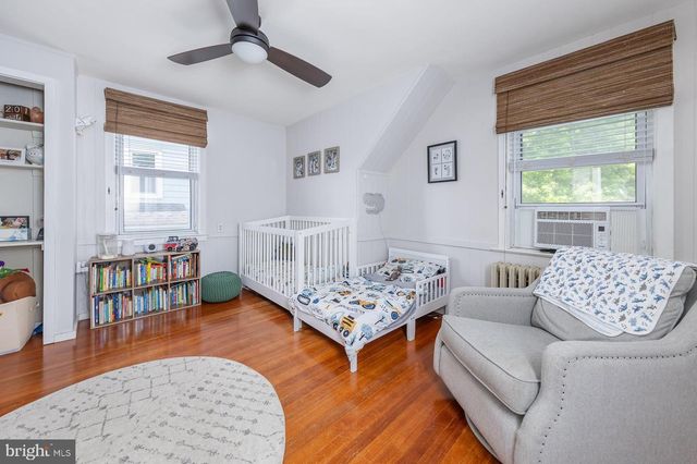 103 LAKE AVE, Hamilton, NJ 08610