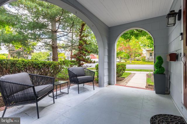 103 LAKE AVE, Hamilton, NJ 08610