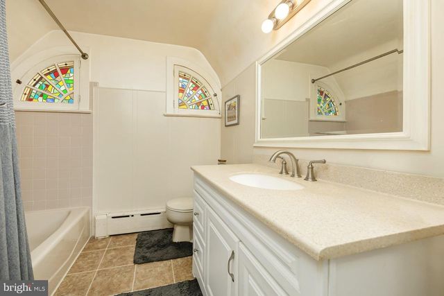 103 LAKE AVE, Hamilton, NJ 08610