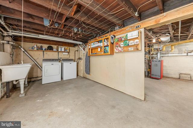 103 LAKE AVE, Hamilton, NJ 08610