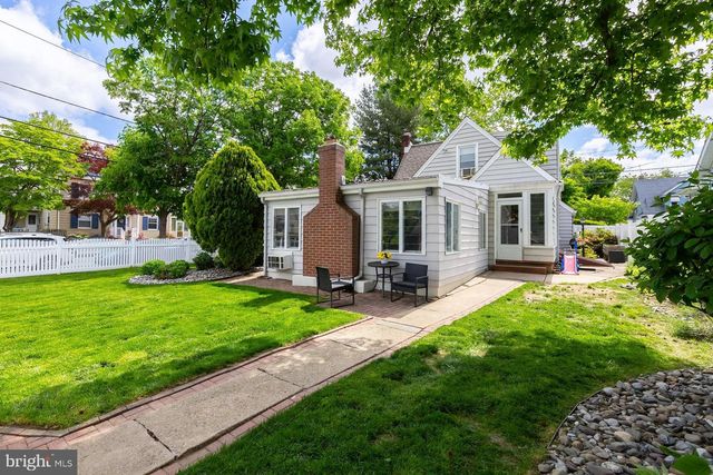 103 LAKE AVE, Hamilton, NJ 08610
