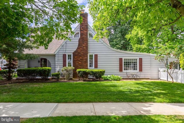 103 LAKE AVE, Hamilton, NJ 08610
