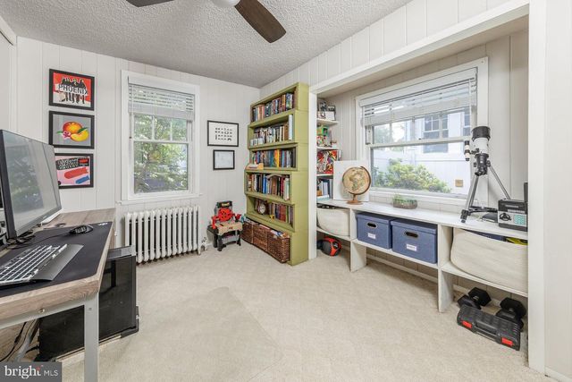 103 LAKE AVE, Hamilton, NJ 08610