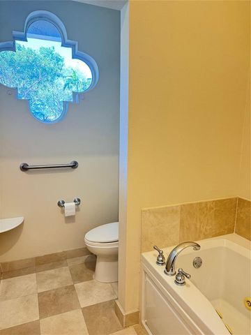 16102 Emerald Estates Drive 103, Weston, FL 33331