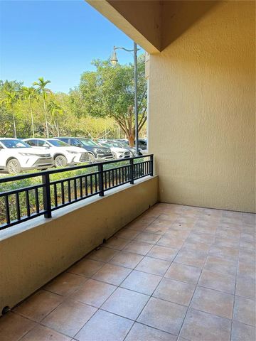 16102 Emerald Estates Drive 103, Weston, FL 33331