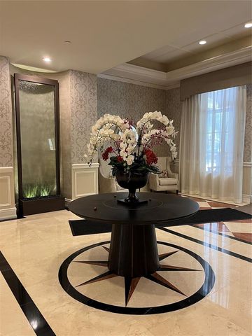 16102 Emerald Estates Drive 103, Weston, FL 33331