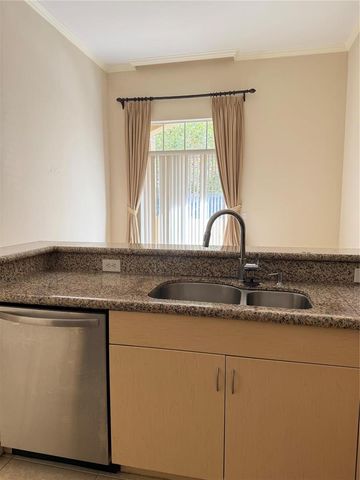 16102 Emerald Estates Drive 103, Weston, FL 33331