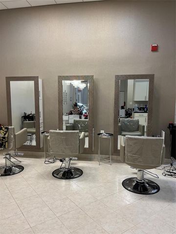 16102 Emerald Estates Drive 103, Weston, FL 33331