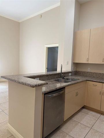 16102 Emerald Estates Drive 103, Weston, FL 33331