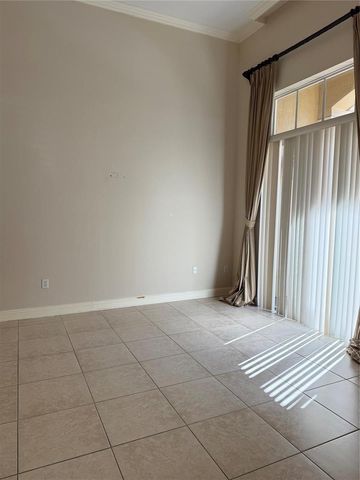 16102 Emerald Estates Drive 103, Weston, FL 33331