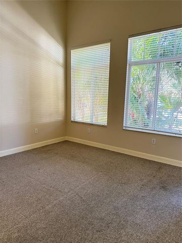 16102 Emerald Estates Drive 103, Weston, FL 33331