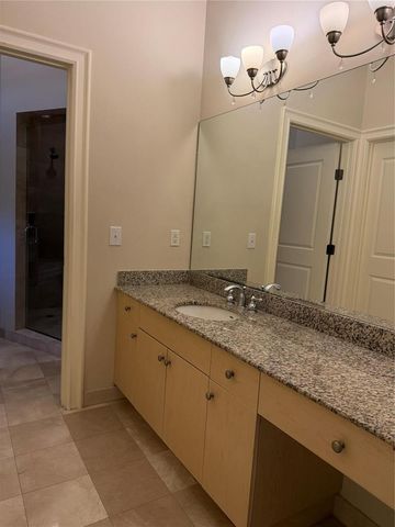 16102 Emerald Estates Drive 103, Weston, FL 33331